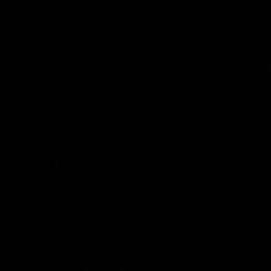 Meet your Posher, Devon